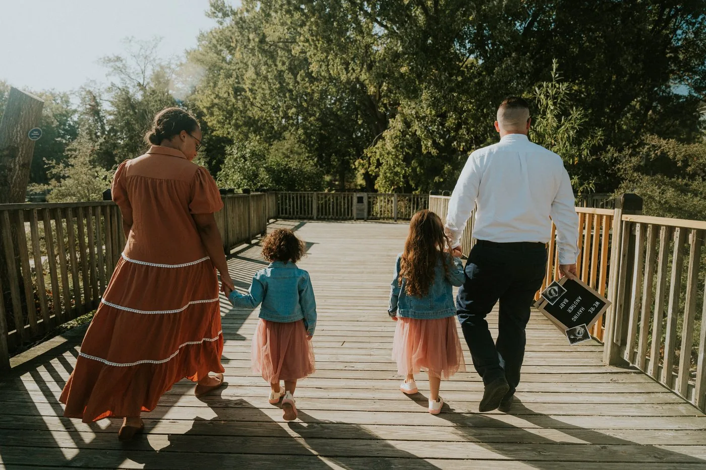 Family photography