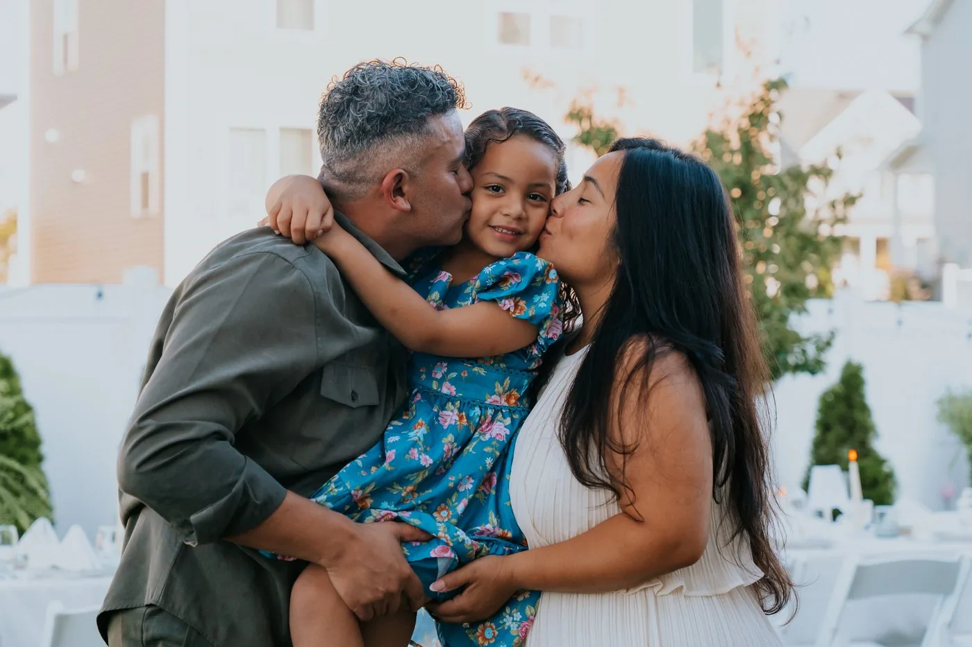 Family photography