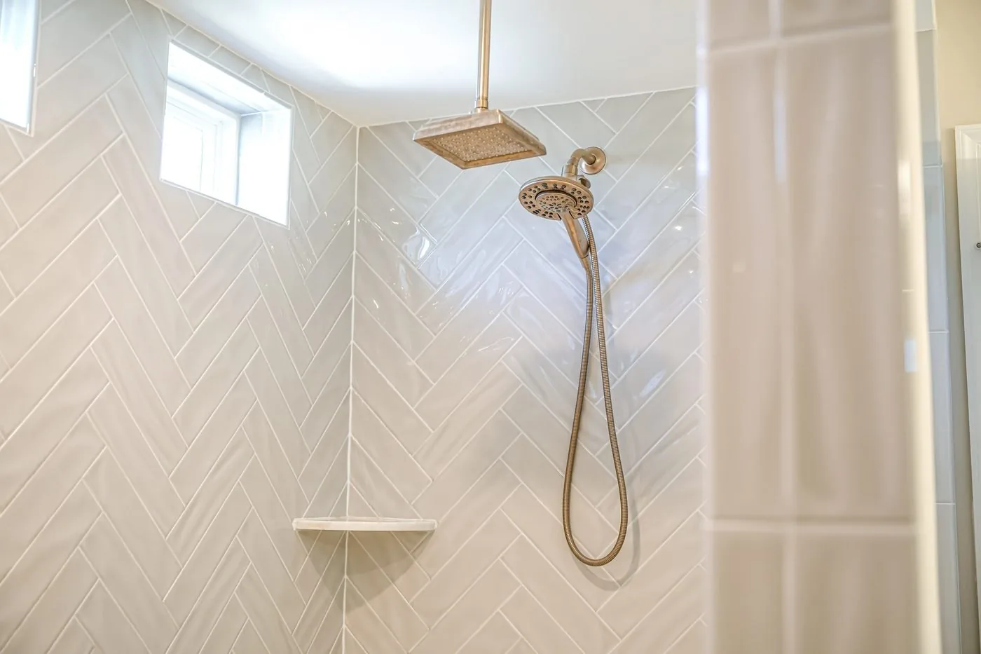 Real estate photography