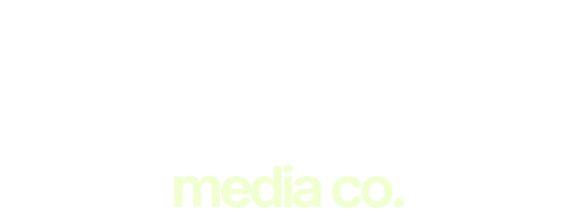 Saenz Media Co.