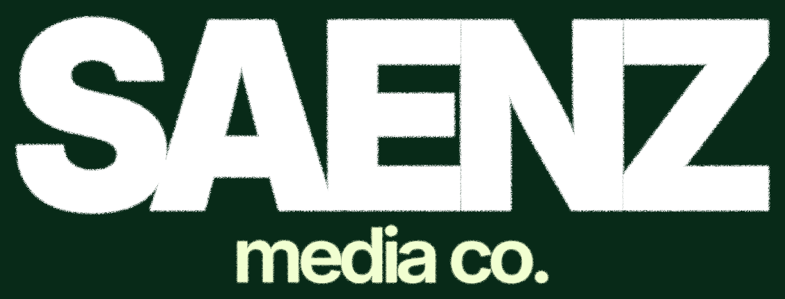 Saenz Media Co.