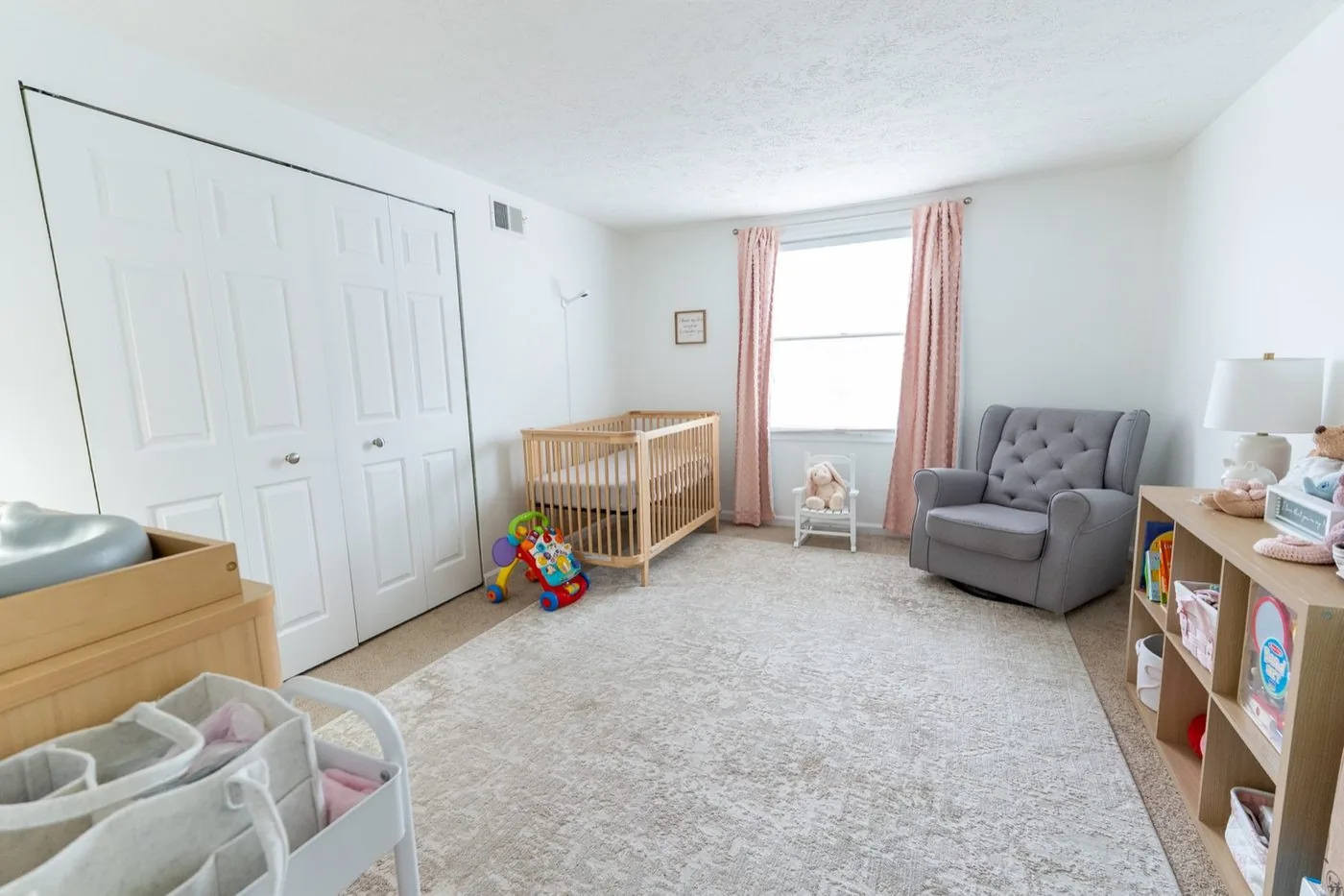 Real Estate photography